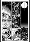 贄試し読み5ページ