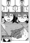 たまに悪い子になる少女反省する試し読み3ページ