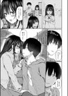 どこでも男の娘 【デジタル特装版】試し読み41ページ