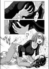 ふたなり濃厚孕ませ愛試し読み21ページ