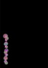 母ちゃん スゴいよ試し読み2ページ