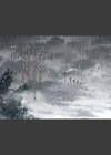 夏の通り雨試し読み4ページ