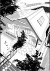 わからせ幼馴染試し読み5ページ