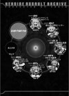 ヒロインアサルトアーカイブ試し読み2ページ