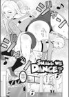 働く女の性事情試し読み13ページ