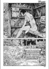 かたつむり試し読み4ページ