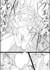 15のイきヌき童話集【デジタル特装版】試し読み11ページ