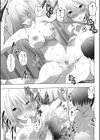 リア充幼なじみとモブ男の僕がイチャラブセックス！？彼女ゲットと思ったら？セフレ宣言されました 【電子単行本】試し読み23ページ