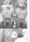 病みつきハニートラップ〜小悪魔ギャルの悶絶即イキテクニック〜【電子単行本】試し読み23ページ