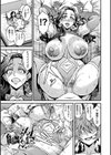 二次元コミックマガジン 催●NTR試し読み13ページ