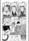 モコモコ ぶらっくしーぷ試し読み6ページ