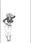 メス穴どちゅん！試し読み31ページ