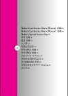 Mother’s Care Service How to ‘Wincest’試し読み4ページ