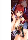 快楽堕淫デゼスポワール試し読み2ページ