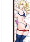 失墜の乙女たち試し読み2ページ