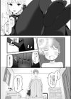 男の娘えっち試し読み9ページ