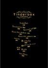 Tinderbox【フルカラー版】試し読み2ページ