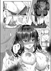 制服彼女、寝取られ堕ち試し読み40ページ
