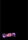 敗惨姫騎士試し読み2ページ