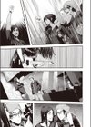Rock my World試し読み3ページ