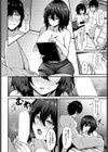 こんな資料で良ければ試し読み8ページ