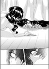 姦獄 〜ミラレ・トラワレ・コワサレル〜試し読み7ページ
