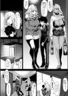 Aカップの彼女よりJカップの黒ギャルの方が良いよね？ 【デジタル特装版】試し読み16ページ