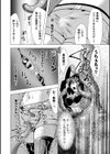魔法少女が堕ちるまで試し読み40ページ