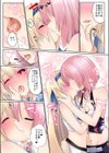 姫騎士アリシアの受難 -魔法をかけられて弄ばれる姫騎士物語-試し読み7ページ