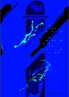 P.S.C.潜入捜査官 怜子【電子特装版】試し読み2ページ