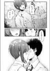 春の残り香に誘われて、試し読み6ページ