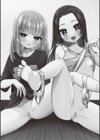 つるぷに性活はじめます試し読み4ページ