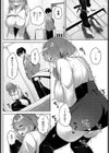 気の合うふたり試し読み2ページ