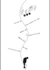 糸を撚る試し読み4ページ