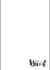 You＆I試し読み16ページ