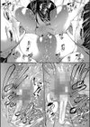 淫乱姉妹生活試し読み37ページ