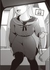 エロマンガ的な生活試し読み28ページ