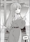エロマンガ的な生活試し読み36ページ