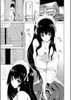 美少女クラブ上【ハイグレード版】試し読み9ページ