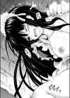 美少女クラブ上【ハイグレード版】試し読み37ページ