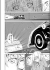 美少女クラブ上【ハイグレード版】試し読み42ページ