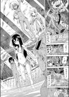リンガフランカ！！【ハイグレード版】試し読み8ページ