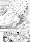 リンガフランカ！！【ハイグレード版】試し読み36ページ