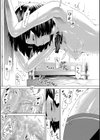 イノセント 〜少女メモリア〜【ハイグレード版】試し読み35ページ