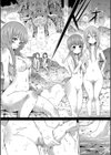 少女×少女×少女【ハイグレード版】試し読み21ページ