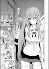 美少女クラブ下【ハイグレード版】試し読み15ページ