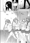 美少女クラブ下【ハイグレード版】試し読み48ページ