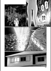不月見村 単行本版試し読み34ページ