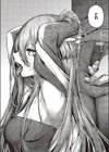 惑わせアイ試し読み8ページ