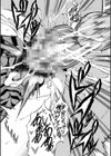 JK達を合法的に孕ませ…た！？試し読み24ページ